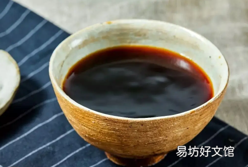 秋梨膏的做法 熬秋梨膏用黄冰糖还是白冰糖