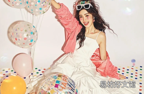 海马体拍照前的准备 海马体生日照当天可以拿到吗
