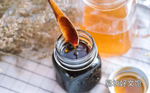 秋梨膏怎么熬制 秋梨膏没有熬好能不能重新下锅熬