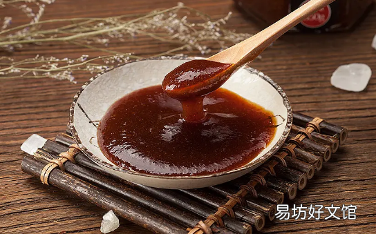 秋梨膏怎么熬制 秋梨膏没有熬好能不能重新下锅熬