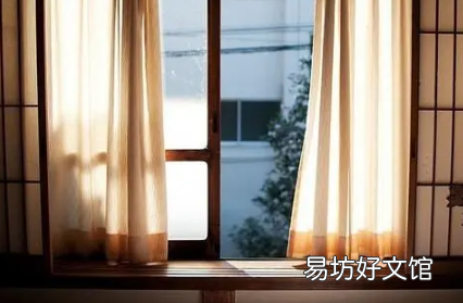 安门有哪些注意事项 2022年11月16日宜安装新门吗