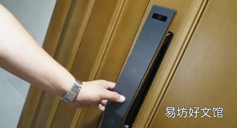 安门有哪些注意事项 2022年11月16日宜安装新门吗