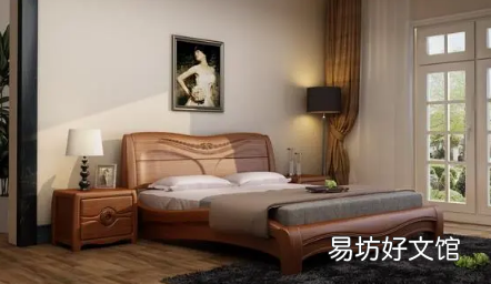房间家具摆放颜色有啥说法没 房间家具怎么摆好