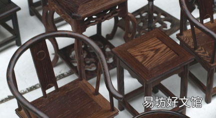 房间家具摆放颜色有啥说法没 房间家具怎么摆好