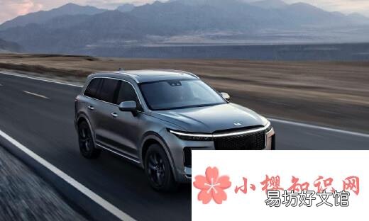 理想汽车属于什么品牌?