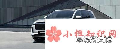 理想汽车属于什么品牌?