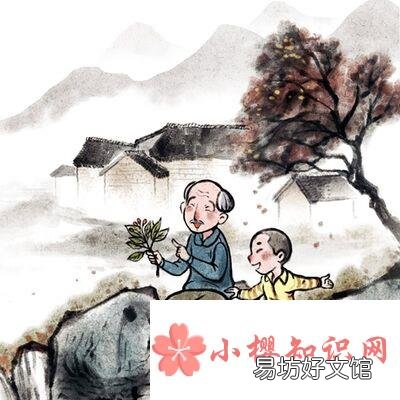 重阳节是谁的节日?
