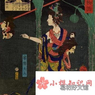 华阳夫人怎么死的?