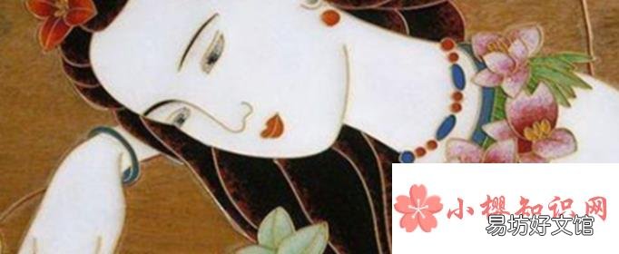 华阳夫人怎么死的?