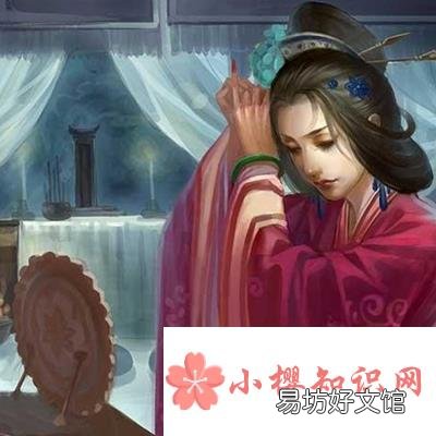 赵姬与嫪毐生了多少个孩子?