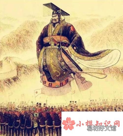 赵姬与嫪毐生了多少个孩子?