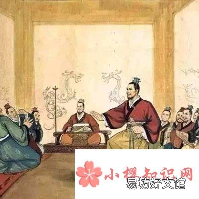 赵姬与嫪毐生了多少个孩子?