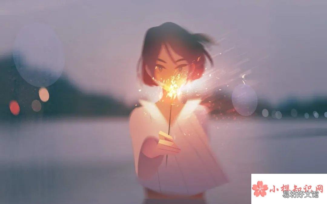 有哪些写给心累的自己的句子?