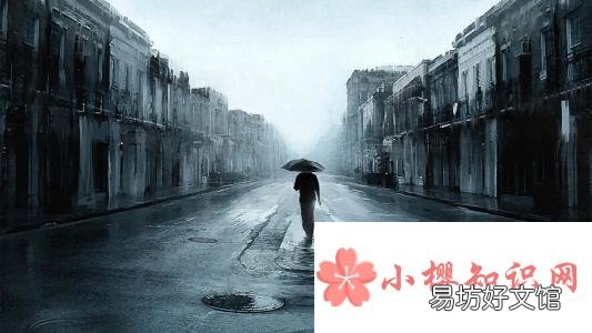 有哪些写给心累的自己的句子?
