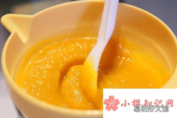 六个月宝宝吃奶需要注意什么