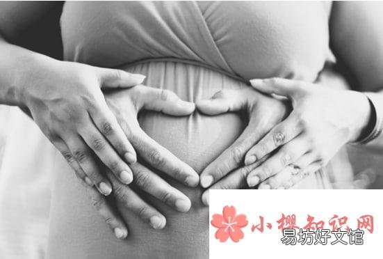 同房后多久能检查怀孕