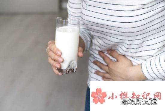 同房后多久能检查怀孕