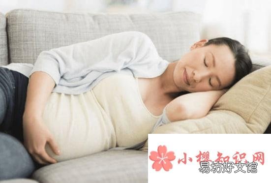 同房后多久能检查怀孕