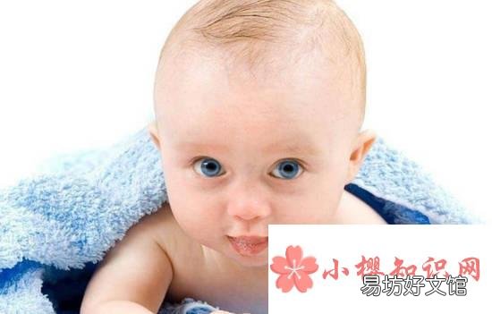 宝宝每天睡觉多好不好