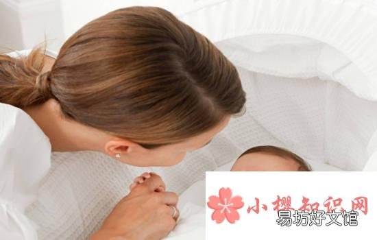 宝宝每天睡觉多好不好