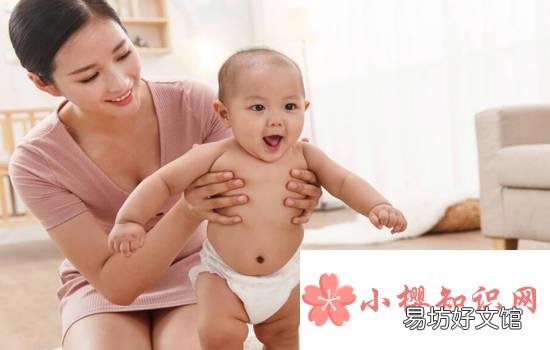 宝宝每天睡觉多好不好