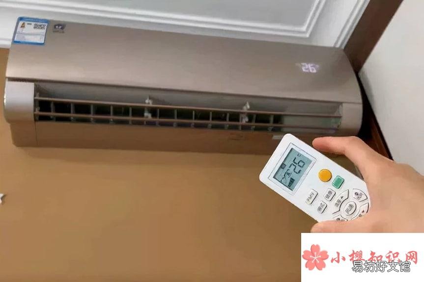 能不能开着空调睡觉