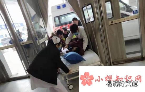 安眠药中毒如何急救