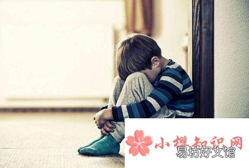 说话结巴怎么克服