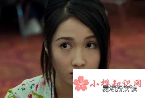 说话结巴怎么克服