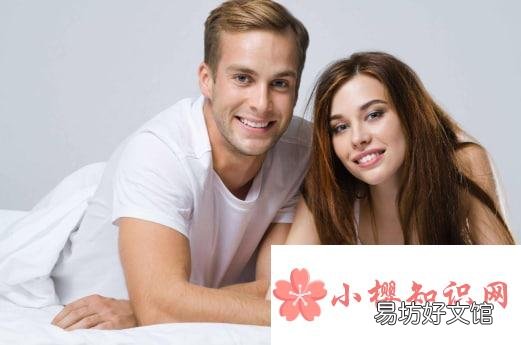 觉得自己老婆丑怎么办