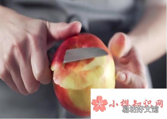果蔬残留农药该怎么办?