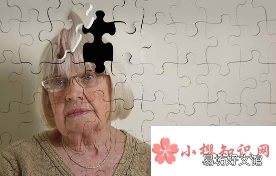 生活压力大怎么释放