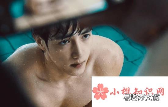 男人做什么事情很幼稚