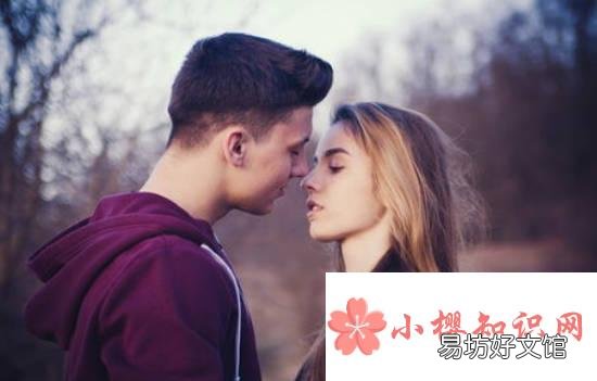 男人做什么事情很幼稚