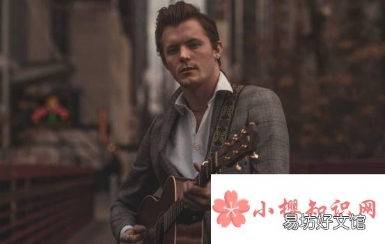 男人做什么事情很幼稚