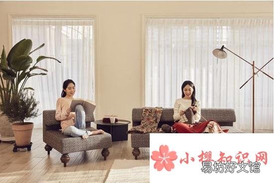 总是很羡慕别人怎么办
