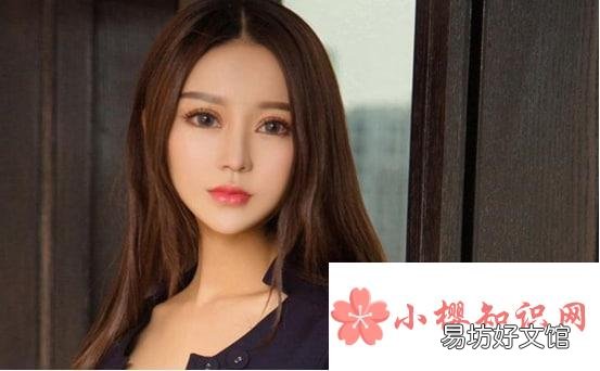 总是很羡慕别人怎么办