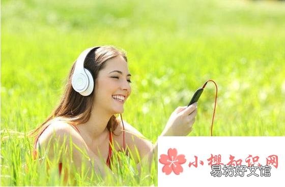 对什么事都提不起兴趣怎么办
