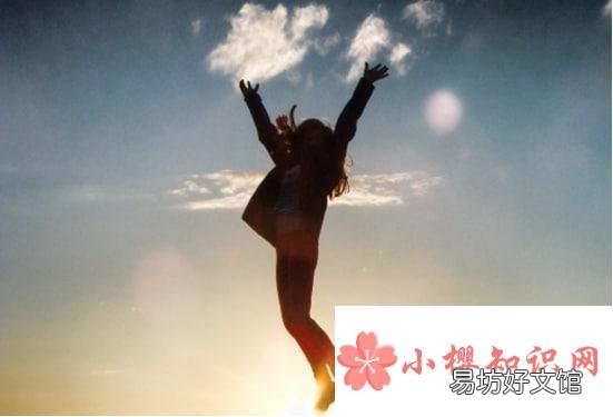 对什么事都提不起兴趣怎么办