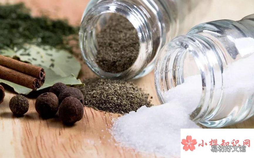 做饭可以放味精吗