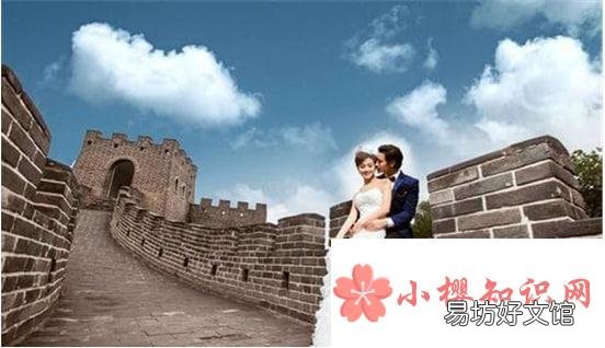 怎么防止拍婚纱照被坑呢