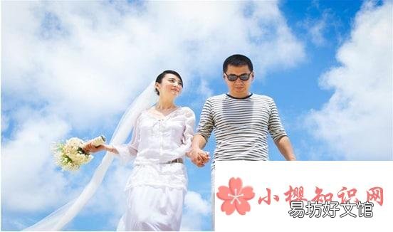 怎么防止拍婚纱照被坑呢