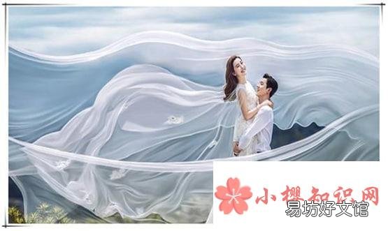 怎么防止拍婚纱照被坑呢