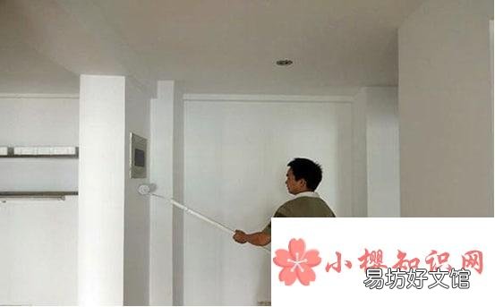 澄清石灰水是不是混合物