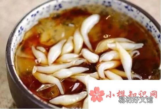澄清石灰水是不是混合物