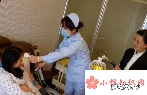 老婆坐月子老公可以出去参加婚礼吗