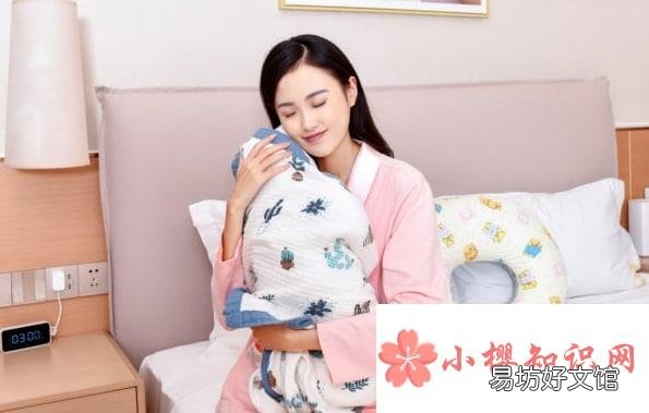 老婆坐月子老公可以出去参加婚礼吗