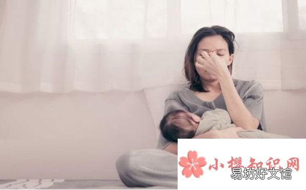 老婆坐月子老公可以出去参加婚礼吗
