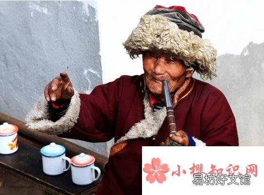 老人在家无聊怎么办
