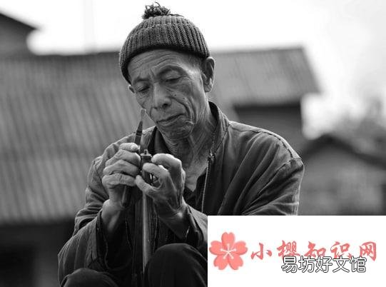 老人在家无聊怎么办